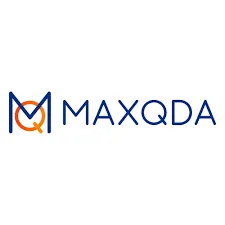 maxqda.com