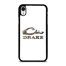 drakes.com