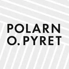 polarnopyretusa.com