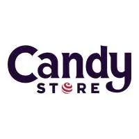 candystore.com