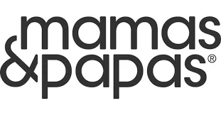 mamasandpapas.com