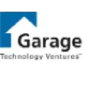 garage.com