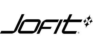 jofit.com