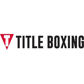 titleboxing.com