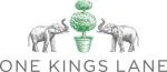 onekingslane.com