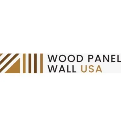 woodpanelwalls.com