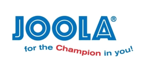 joolausa.com