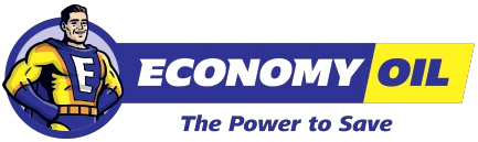 economy-oil.com