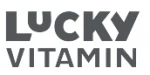 luckyvitamin.com