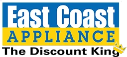 eastcoastappliance.com