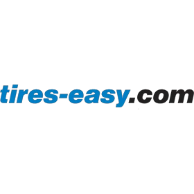 tires-easy.com