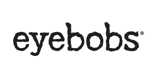 eyebobs.com