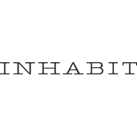 inhabitny.com