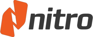 gonitro.com