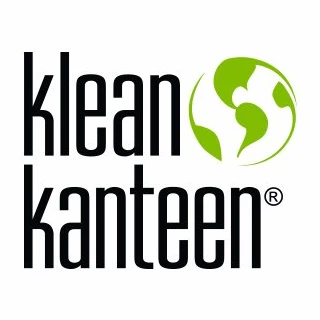 kleankanteen.com