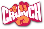 crunch.com