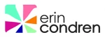 erincondren.com