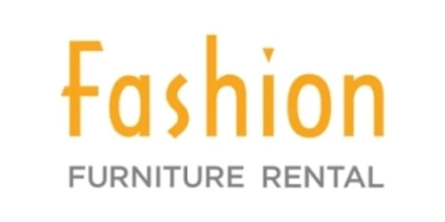 fashionfurniture.com