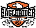 eaglerider.com