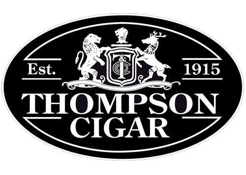 thompsoncigar.com