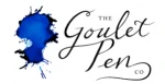 gouletpens.com