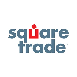 squaretrade.com