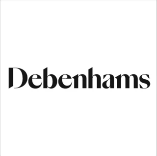 debenhams.com