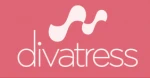 divatress.com