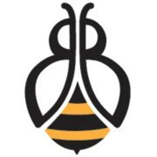 betterbee.com