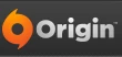 origin.com