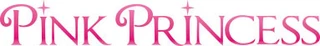 pinkprincess.com