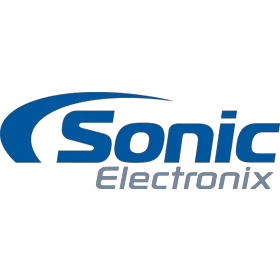 sonicelectronix.com