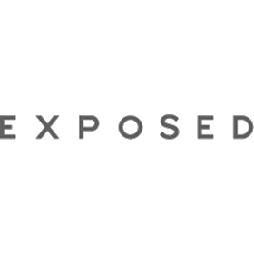 exposedskincare.com