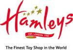 hamleys.com