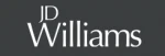 jdwilliams.co.uk