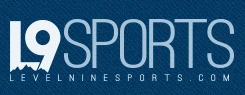 levelninesports.com