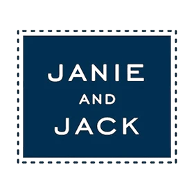 janieandjack.com