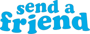 sendafriend.co