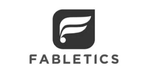 fabletics.co.uk