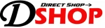 dshop.com.au