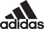 adidas.ca