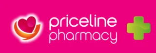 priceline.com.au