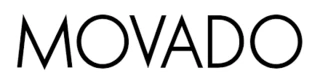 movado.com