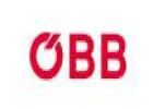 oebb.at