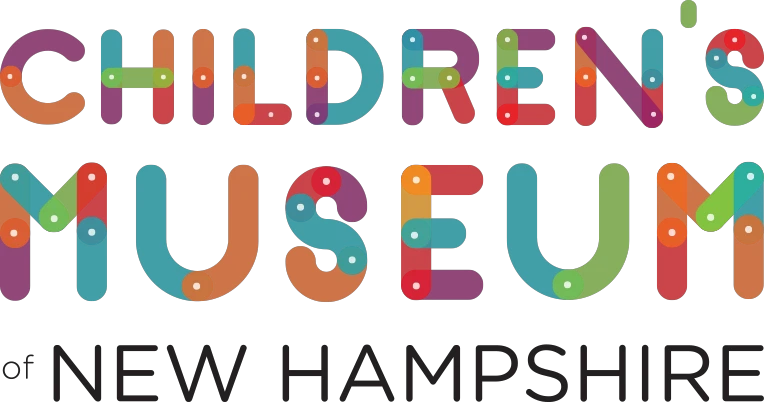 childrens-museum.org