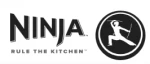 ninjakitchen.eu