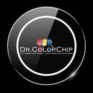 drcolorchip.com