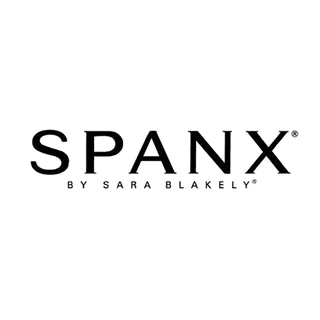 spanx.com