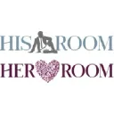 herroom.com