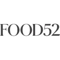 food52.com